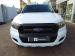 Ford Ranger 2.2TDCi double cab Hi-Rider XL - Thumbnail 4