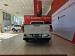 Toyota Hilux 2.4GD single cab S - Thumbnail 5