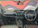 Toyota Hilux 2.4GD single cab S - Thumbnail 6