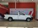Toyota Hilux 2.4GD single cab S - Thumbnail 3