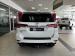 Toyota Fortuner 2.8GD-6 Epic - Thumbnail 5