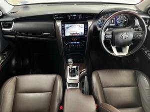 Toyota Fortuner 2.8GD-6 Epic - Image 6