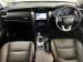 Toyota Fortuner 2.8GD-6 Epic - Thumbnail 6