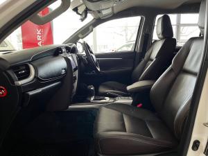 Toyota Fortuner 2.8GD-6 Epic - Image 7