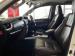 Toyota Fortuner 2.8GD-6 Epic - Thumbnail 7