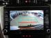 Toyota Fortuner 2.8GD-6 Epic - Thumbnail 8