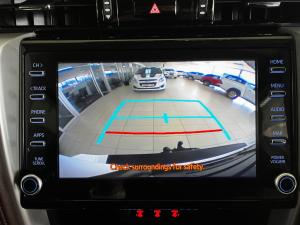 Toyota Fortuner 2.8GD-6 Epic - Image 8