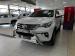 Toyota Fortuner 2.8GD-6 Epic - Thumbnail 9