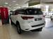 Toyota Fortuner 2.8GD-6 Epic - Thumbnail 10