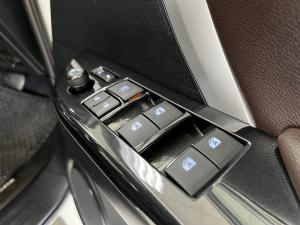 Toyota Fortuner 2.8GD-6 Epic - Image 11