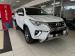 Toyota Fortuner 2.8GD-6 Epic - Thumbnail 1