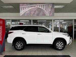 Toyota Fortuner 2.8GD-6 Epic - Image 3
