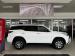 Toyota Fortuner 2.8GD-6 Epic - Thumbnail 3