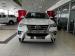 Toyota Fortuner 2.8GD-6 Epic - Thumbnail 4