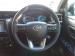 Toyota Fortuner 2.4GD-6 auto - Thumbnail 8