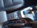 Toyota Fortuner 2.4GD-6 auto - Thumbnail 9