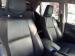 Toyota Fortuner 2.4GD-6 auto - Thumbnail 10
