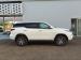 Toyota Fortuner 2.4GD-6 auto - Thumbnail 3