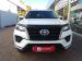 Toyota Fortuner 2.4GD-6 auto - Thumbnail 4