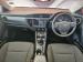 Toyota Corolla Quest 1.8 Plus manual - Thumbnail 6