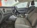 Toyota Corolla Quest 1.8 Plus manual - Thumbnail 7