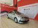 Toyota Corolla Quest 1.8 Plus manual - Thumbnail 1