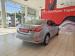 Toyota Corolla Quest 1.8 Plus manual - Thumbnail 2