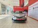 Toyota Corolla Quest 1.8 Plus manual - Thumbnail 4