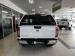 Nissan Navara 2.3D double cab 4x4 LE - Thumbnail 5