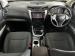 Nissan Navara 2.3D double cab 4x4 LE - Thumbnail 6