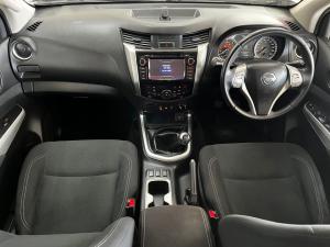 Nissan Navara 2.3D double cab 4x4 LE - Image 6