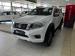 Nissan Navara 2.3D double cab 4x4 LE - Thumbnail 8
