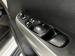 Nissan Navara 2.3D double cab 4x4 LE - Thumbnail 10