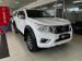 Nissan Navara 2.3D double cab 4x4 LE - Thumbnail 1