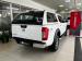 Nissan Navara 2.3D double cab 4x4 LE - Thumbnail 2