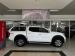 Nissan Navara 2.3D double cab 4x4 LE - Thumbnail 3