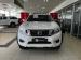 Nissan Navara 2.3D double cab 4x4 LE - Thumbnail 4