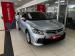 Toyota Starlet 1.5 Xi - Thumbnail 1