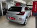 Toyota Starlet 1.5 Xi - Thumbnail 2