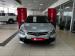 Toyota Starlet 1.5 Xi - Thumbnail 4
