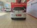 Toyota Starlet 1.5 XR manual - Thumbnail 5