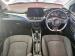 Toyota Starlet 1.5 XR manual - Thumbnail 6
