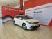 Toyota Starlet 1.5 XR manual - Thumbnail 1