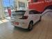 Toyota Starlet 1.5 XR manual - Thumbnail 2