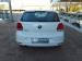 Volkswagen Polo Vivo hatch 1.4 Trendline - Thumbnail 5