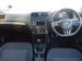 Volkswagen Polo Vivo hatch 1.4 Trendline - Thumbnail 6