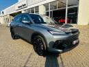 Thumbnail BAIC Beijing X55 1.5T Premium
