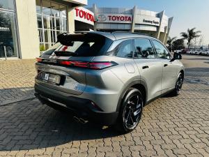BAIC Beijing X55 1.5T Premium - Image 2