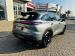 BAIC Beijing X55 1.5T Premium - Thumbnail 2