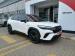 Toyota Corolla Cross 1.8 Hybrid GR-Sport - Thumbnail 1